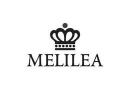 MELILEA trademark