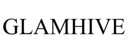 GLAMHIVE trademark
