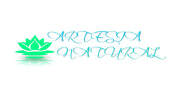 ARTESIA NATURAL trademark