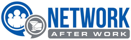 NETWORK AFTER WORK trademark