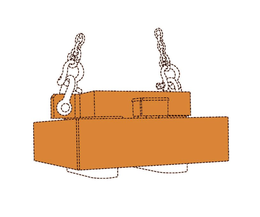 LogoMark trademark