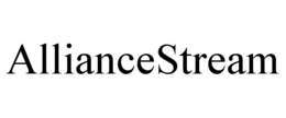 ALLIANCESTREAM trademark