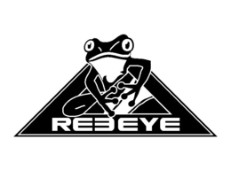 RE3 EYE trademark