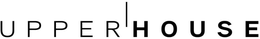 UPPER HOUSE trademark