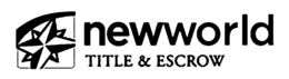 NEWWORLD TITLE & ESCROW trademark