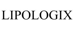 LIPOLOGIX trademark