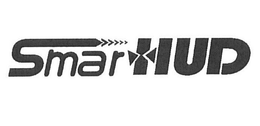 SMARTHUD trademark