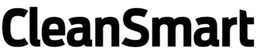 CLEANSMART trademark