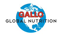 GALLO GLOBAL NUTRITION trademark