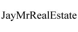 JAYMRREALESTATE trademark