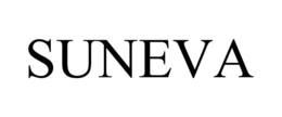 SUNEVA trademark