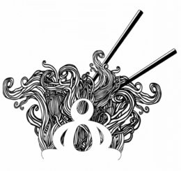 LogoMark trademark