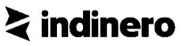 INDINERO trademark