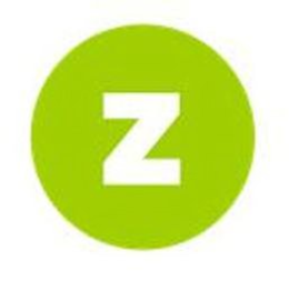 Z trademark