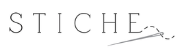 STICHE trademark