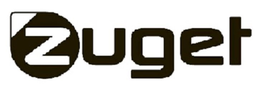 ZUGET trademark