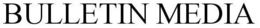 BULLETIN MEDIA trademark