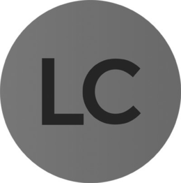 LC trademark