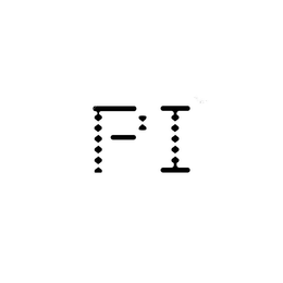 PI trademark