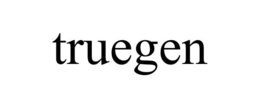 TRUEGEN trademark