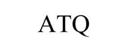 ATQ trademark
