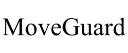 MOVEGUARD trademark