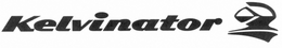 KELVINATOR trademark
