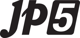JP5 trademark