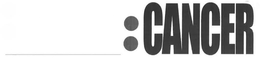 CANCER trademark