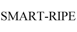 SMART-RIPE trademark