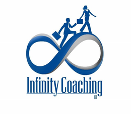 INFINITY COACHING CO trademark