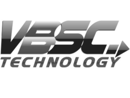 VBSC TECHNOLOGY trademark