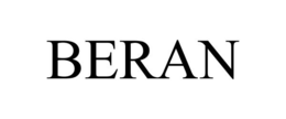BERAN trademark