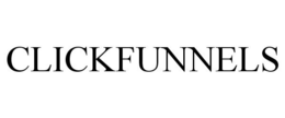 CLICKFUNNELS trademark