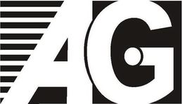 AG trademark