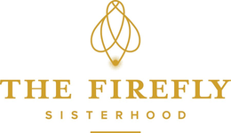 THE FIREFLY SISTERHOOD trademark