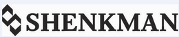 S SHENKMAN trademark