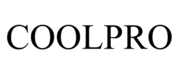 COOLPRO trademark
