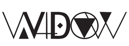 WIDOW trademark