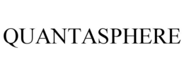 QUANTASPHERE trademark