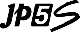 JP5S trademark