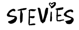 STEVIES trademark