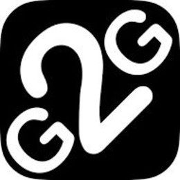 G2G trademark