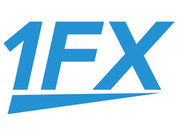 1FX trademark