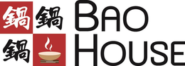 BAO HOUSE trademark