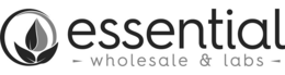 ESSENTIAL WHOLESALE & LABS trademark