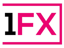 1FX trademark