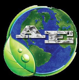 A E trademark