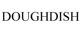 DOUGHDISH trademark
