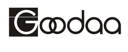 GOODAA trademark